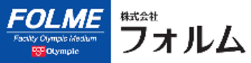 株式会社フォルム